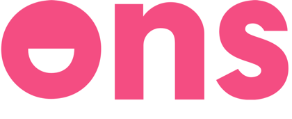 Nedap Ons&reg;
